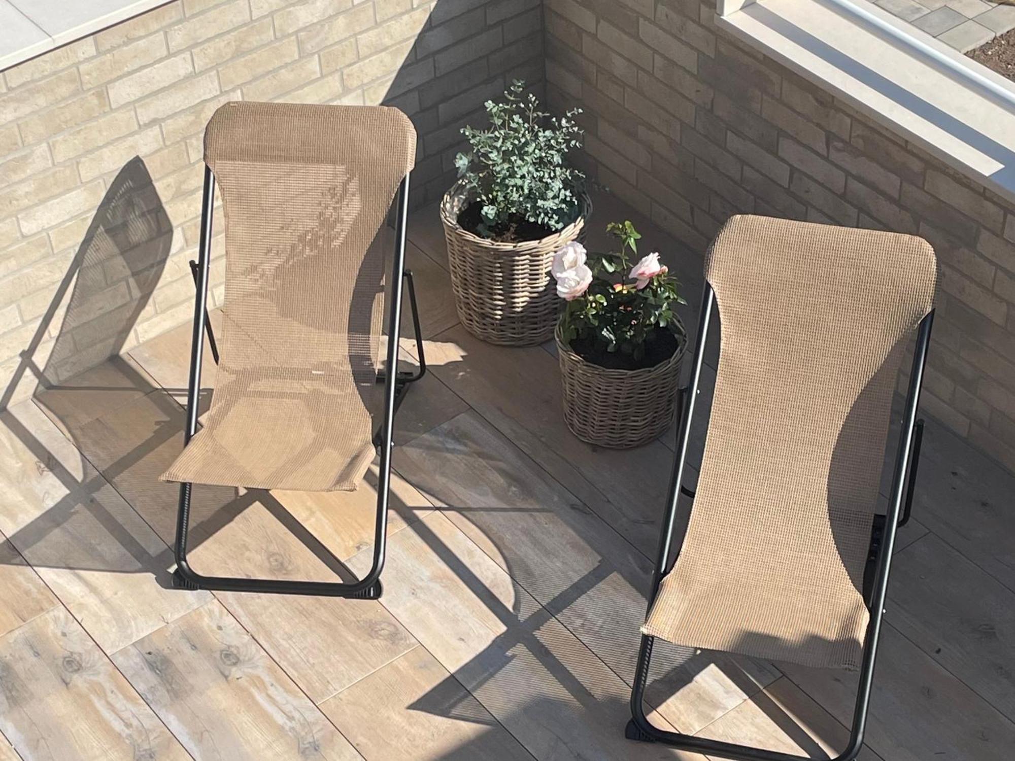 Ferienhaus Harzglueck Bad Lauterberg Ngoại thất bức ảnh